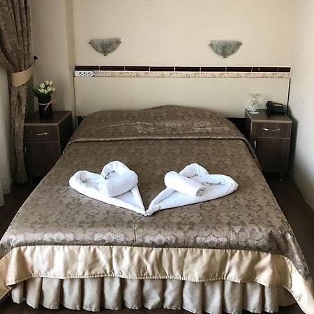 Aşkin Art Otel Çanakkale Dış mekan fotoğraf